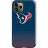 NFL Houston Texans Breakaway iPhone 12 Pro Max Impact Case