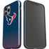 NFL Houston Texans Breakaway iPhone 12 Pro Max Impact Case