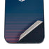 NFL Houston Texans Breakaway iPhone 12 Skin