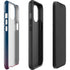 NFL Houston Texans Breakaway iPhone 13 Impact Case