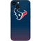 NFL Houston Texans Breakaway iPhone 13 Mini Skin