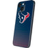 NFL Houston Texans Breakaway iPhone 13 Mini Skin