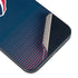 NFL Houston Texans Breakaway iPhone 13 Mini Skin