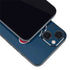 NFL Houston Texans Breakaway iPhone 13 Mini Skin