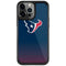 NFL Houston Texans Breakaway iPhone 13 Pro Cargo Case