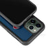 NFL Houston Texans Breakaway iPhone 13 Pro Cargo Case