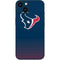 NFL Houston Texans Breakaway iPhone 13 Skin