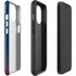 NFL Houston Texans Breakaway iPhone 14 Plus Impact Case