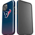 NFL Houston Texans Breakaway iPhone 14 Plus Impact Case