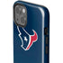 NFL Houston Texans Breakaway iPhone 15 Impact Case