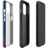 NFL Houston Texans Breakaway iPhone 15 Impact Case