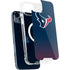 NFL Houston Texans Breakaway iPhone 14 Plus MagSafe Case
