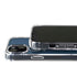 NFL Houston Texans Breakaway iPhone 14 Plus MagSafe Case