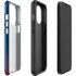 NFL Houston Texans Breakaway iPhone 14 Pro Impact Case