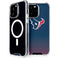 NFL Houston Texans Breakaway iPhone 14 Pro Max MagSafe Case