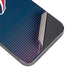 NFL Houston Texans Breakaway iPhone 14 Pro Skin