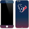 NFL Houston Texans Breakaway iPhone 6/6s Plus Skin