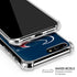 NFL Houston Texans Breakaway iPhone 7/8 Plus Clear Case