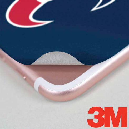 NFL Houston Texans Breakaway iPhone 7 Skin