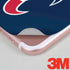 NFL Houston Texans Breakaway iPhone 7 Skin