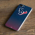 NFL Houston Texans Breakaway iPhone 8 Plus Skin