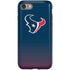 NFL Houston Texans Breakaway iPhone SE (2nd & 3rd Gen) Pro Case