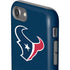 NFL Houston Texans Breakaway iPhone SE (2nd & 3rd Gen) Pro Case