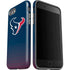 NFL Houston Texans Breakaway iPhone SE (2nd & 3rd Gen) Pro Case
