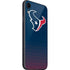 NFL Houston Texans Breakaway iPhone SE (2nd & 3rd Gen) Skin