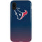 NFL Houston Texans Breakaway iPhone XR Pro Case