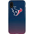NFL Houston Texans Breakaway iPhone XR Pro Case