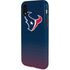 NFL Houston Texans Breakaway iPhone XR Pro Case