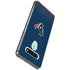 NFL Houston Texans Breakaway LG Stylo 6 Clear Case