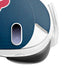 NFL Houston Texans Breakaway Meta Quest 3 Skin