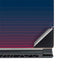 NFL Houston Texans Breakaway MSI GS65 Stealth Laptop Skin
