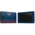 NFL Houston Texans Breakaway Nintendo Switch Bundle Skin