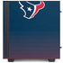 NFL Houston Texans Breakaway NZXT H510 Compact ATX Mid-Tower Case Skin
