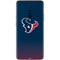 NFL Houston Texans Breakaway OnePlus 7 Pro Skin