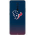 NFL Houston Texans Breakaway OnePlus 7 Pro Skin