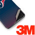 NFL Houston Texans Breakaway OnePlus 7 Pro Skin
