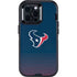 NFL Houston Texans Breakaway Otterbox Defender iPhone Skin