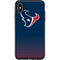 NFL Houston Texans Breakaway Otterbox Symmetry iPhone Skin