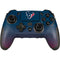 NFL Houston Texans Breakaway PlayStation Scuf Vantage 2 Controller Skin
