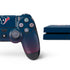 NFL Houston Texans Breakaway PS4 Console and Controller Bundle Skin