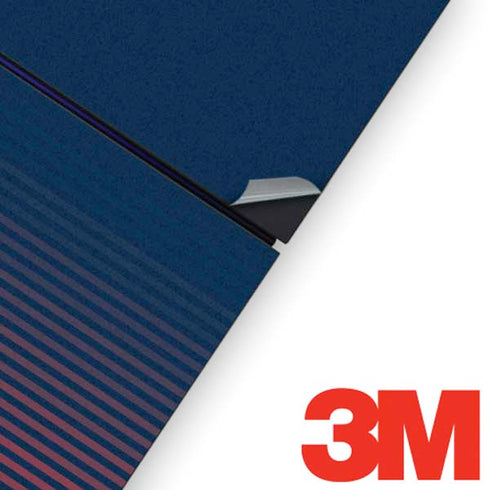 NFL Houston Texans Breakaway PS4 Console Skin