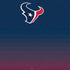 NFL Houston Texans Breakaway PS4 Console Skin