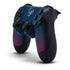 NFL Houston Texans Breakaway PS4 Controller Skin