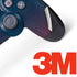 NFL Houston Texans Breakaway PS4 Controller Skin