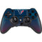 NFL Houston Texans Breakaway PS4/PC SCUF Impact Controller Skin