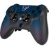 NFL Houston Texans Breakaway PS4/PC SCUF Impact Controller Skin